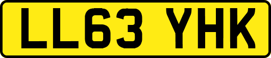 LL63YHK