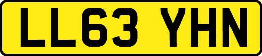 LL63YHN