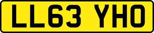 LL63YHO