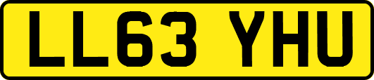 LL63YHU
