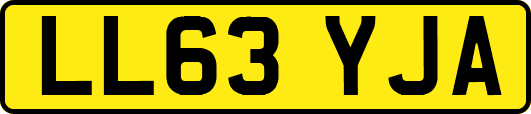 LL63YJA
