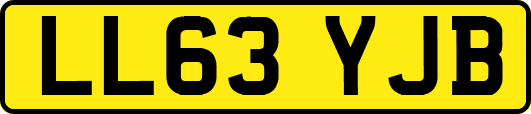 LL63YJB