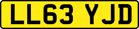 LL63YJD