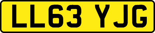 LL63YJG