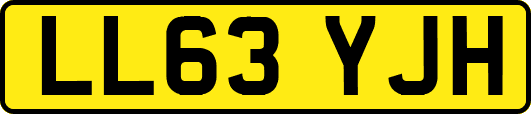 LL63YJH
