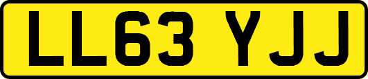 LL63YJJ