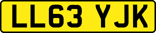 LL63YJK