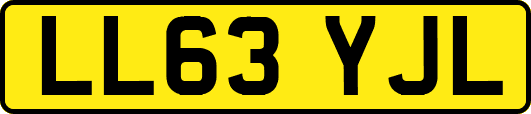 LL63YJL