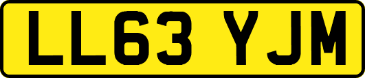 LL63YJM