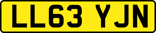 LL63YJN
