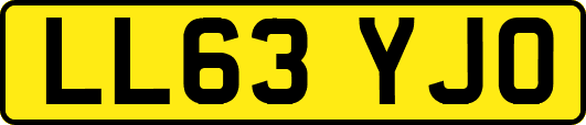 LL63YJO