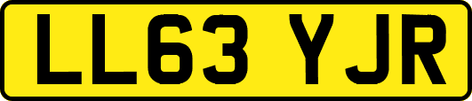 LL63YJR
