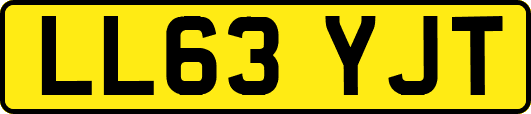 LL63YJT