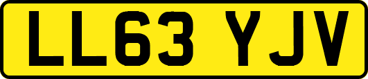 LL63YJV