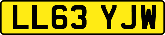 LL63YJW