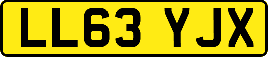 LL63YJX