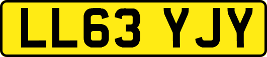 LL63YJY