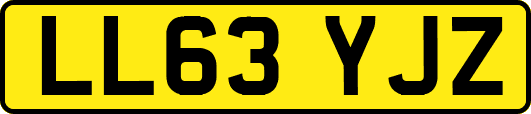 LL63YJZ