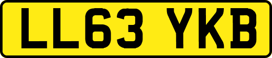LL63YKB