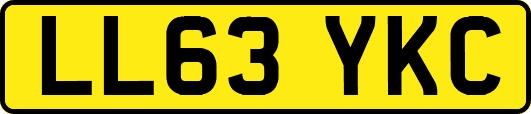 LL63YKC
