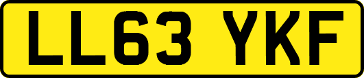 LL63YKF