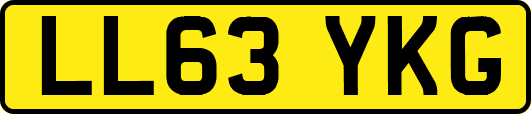 LL63YKG