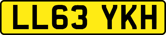 LL63YKH