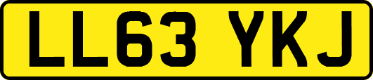 LL63YKJ