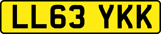 LL63YKK
