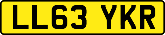 LL63YKR