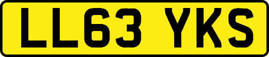 LL63YKS