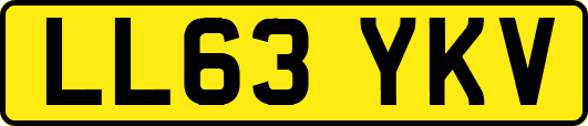 LL63YKV