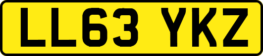 LL63YKZ