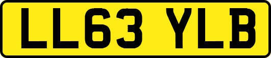 LL63YLB
