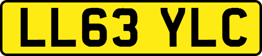 LL63YLC