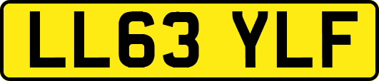 LL63YLF