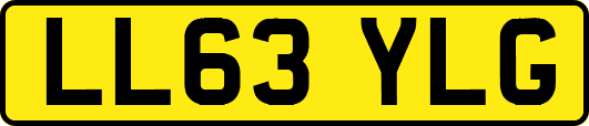 LL63YLG