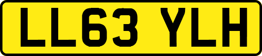 LL63YLH