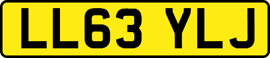 LL63YLJ
