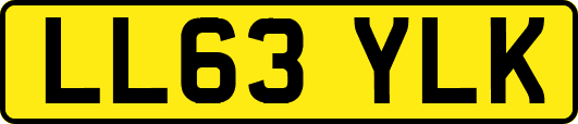 LL63YLK