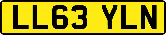 LL63YLN