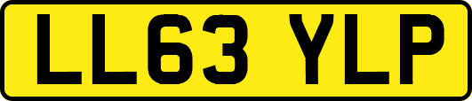 LL63YLP