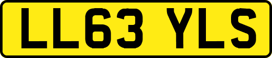LL63YLS