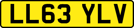 LL63YLV
