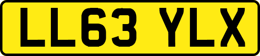 LL63YLX