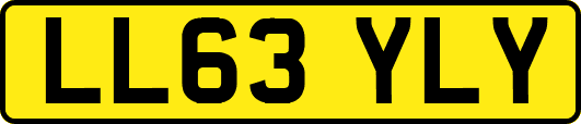 LL63YLY