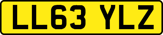 LL63YLZ