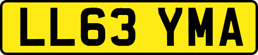 LL63YMA