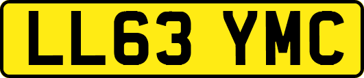 LL63YMC
