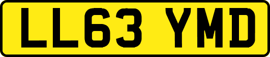 LL63YMD